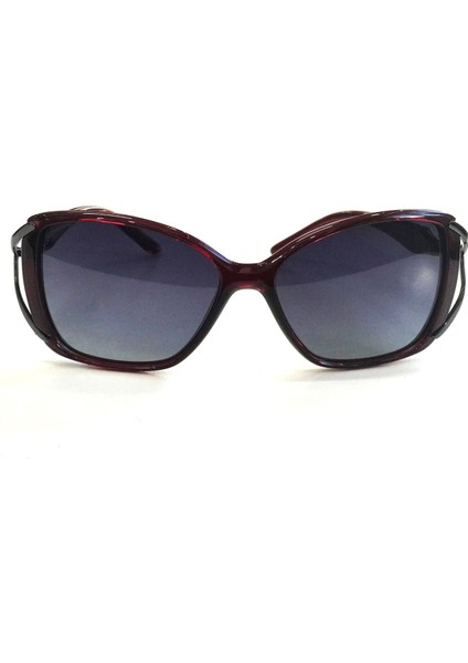 1001 C11 Kadın Güneş Gözlüğü modelleri