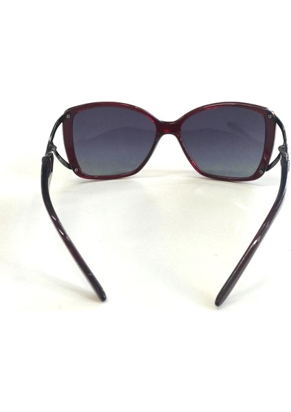 1001 C11 Kadın Güneş Gözlüğü fırsatları