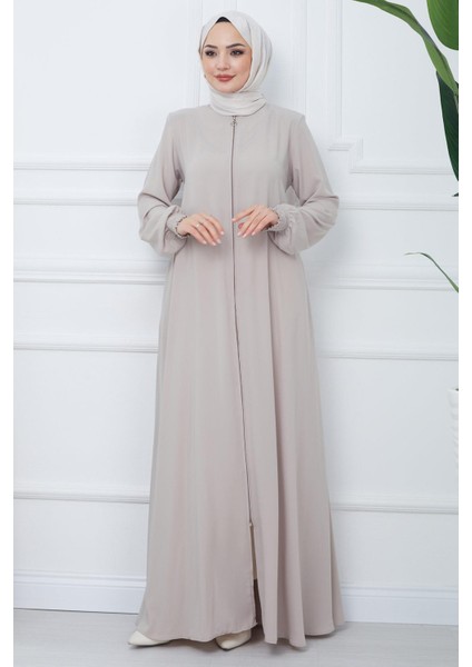 Kolları Gipe Detaylı Mevlana Ferace Bej HM2031 fiyatları