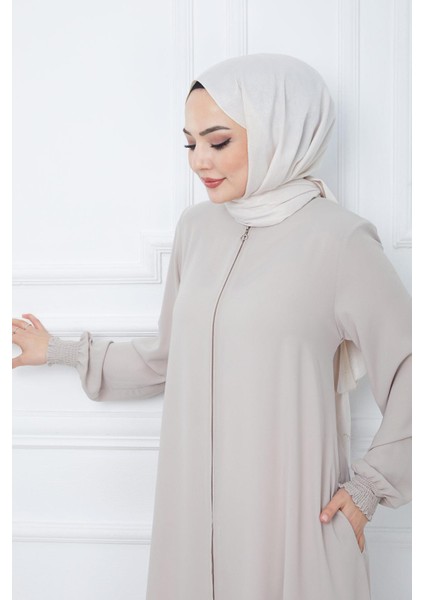 Kolları Gipe Detaylı Mevlana Ferace Bej HM2031 modelleri