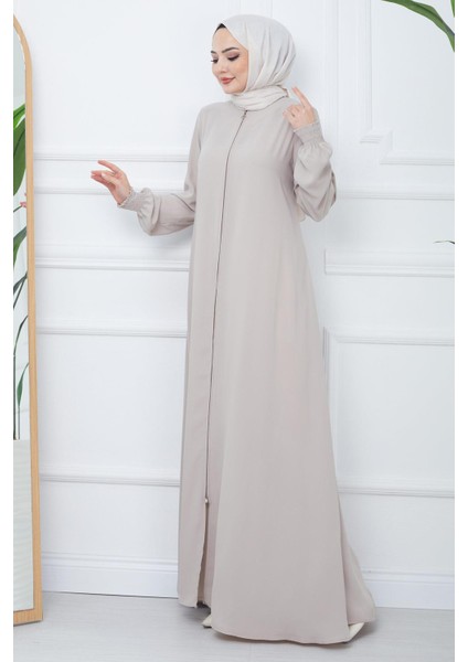 Kolları Gipe Detaylı Mevlana Ferace Bej HM2031 fırsatları