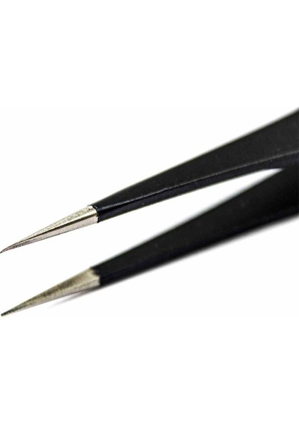 ESD-10 Antistatik Cımbız