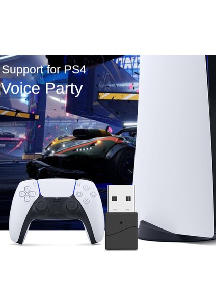 24BIT USB Bluetooth 5.2 Kablosuz Av Alıcısı-Vericisi Aptx-Adaptif/ll/hd 40MS Düşük Gecikme Çok Noktalı Kablosuz Adaptör Için Anahtar (Yurt Dışından) indirimleri