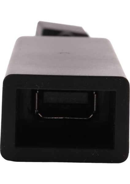 Mini PS4 Kamera Adaptörü PS5 VR Adaptör Kablosu LED Göstergesi ile Erkek Dişi Adaptör Kablosu VR Dönüştürücü (Yurt Dışından) indirimleri