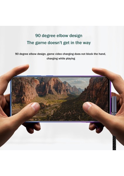 Cep Telefonu Adaptörü 10 Gbps Hızlı Veri Aktarımı Şarj Dönüştürücü Tip-C Dişi - Tip-C Erkek Dönüştürücü Adaptör (Yurt Dışından) indirimleri