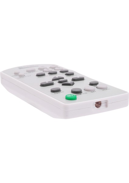 Sony Kablosuz Anahtar Projektör Uzaktan Kumandanın Değiştirilmesi (Rm-Pj7) Için (Yurt Dışından) indirimleri