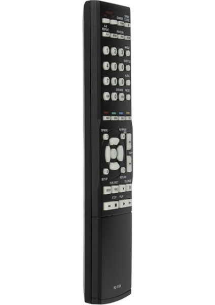 RC-1128 Uzaktan Kumanda Denon Blu-Ray DVD Oynatıcı Için Uygun DN-V500BD DBP-2010CI Yedek Uzaktan Kumanda (Yurt Dışından) fiyatları