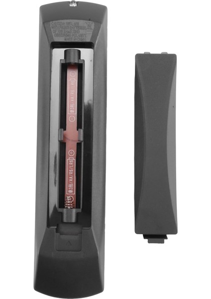 N2QAKB000082 Uzaktan Kumanda Panasonic Ses Için Uygun Blu-Ray Dısk Oynatıcı Yedek Uzaktan Kumanda (Yurt Dışından) fırsatları