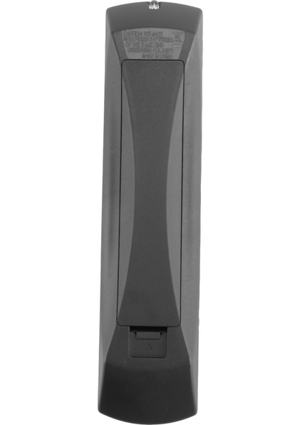 N2QAKB000082 Uzaktan Kumanda Panasonic Ses Için Uygun Blu-Ray Dısk Oynatıcı Yedek Uzaktan Kumanda (Yurt Dışından) indirimleri