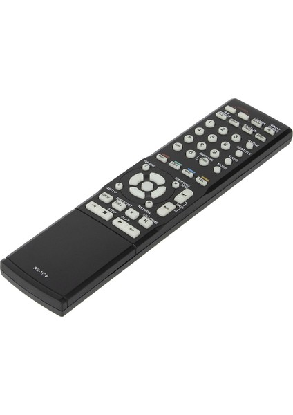 RC-1128 Uzaktan Kumanda Denon Blu-Ray DVD Oynatıcı Için Uygun DN-V500BD DBP-2010CI Yedek Uzaktan Kumanda (Yurt Dışından) indirimleri