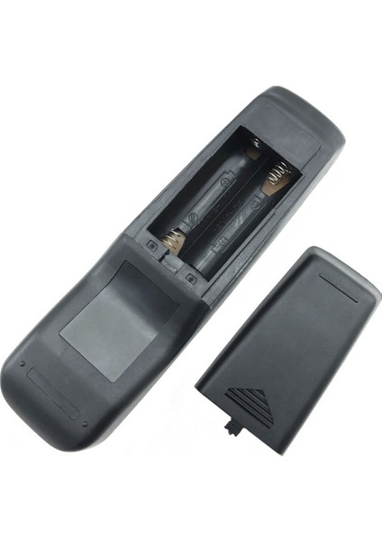 CT-9922 Toshıba Akıllı Tv Için Uzaktan Kumanda CT-9922 CT-9430 CT-9507 Ingilizce Uzaktan Kumandanın Değiştirilmesi (Yurt Dışından) fiyatları