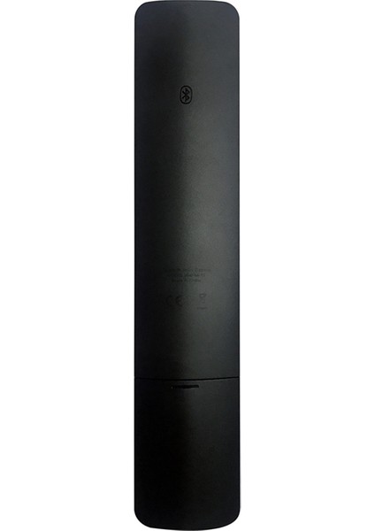 Mı Tv P1 LCD Tv Mi Tv Için Akıllı Sesli Uzaktan Kumanda (Yurt Dışından) fırsatları