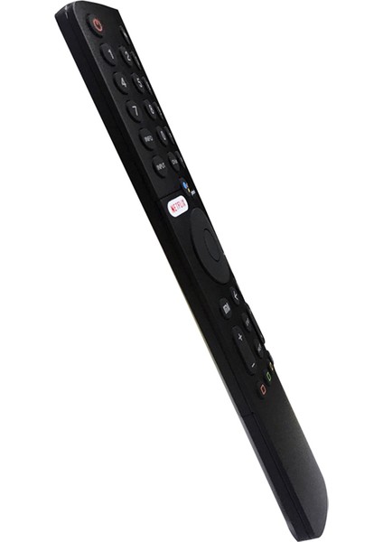 Mı Tv P1 LCD Tv Mi Tv Için Akıllı Sesli Uzaktan Kumanda (Yurt Dışından) indirimleri
