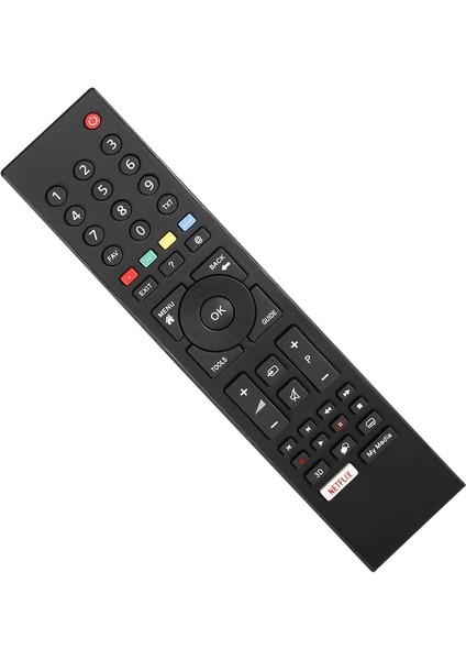 Grundig Tv Için Uzaktan Kumandanın Değiştirilmesi RC3214821102 TS1187R TS1187R-5 RC3214 (Yurt Dışından) fırsatları