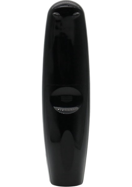 Lg Akıllı LCD Tv Için Uzaktan Kumandayı Değiştirin AN-MR18BA/19BA AN-MR600 AN-MR650 AN-MR650A AN-MR600G AM-HR600 AM-HR650A (Yurt Dışından) fırsatları