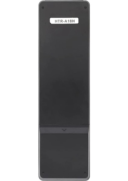HTR-A18H Haier Tv Için Uzaktan Kumanda LE32B7500 LE48B7500 LE50B7500 LE22M600F LE24M600F LE24M660F LE28M600 LE32M600 (Yurt Dışından) fırsatları