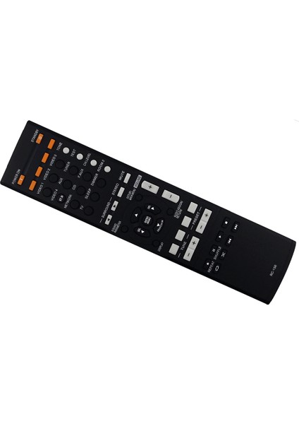 RC-150 Uzaktan Kumanda Sherwood Amplifikatör Ses Masaüstü Hoparlör Çalar Uzaktan Kumanda Için Uygun (Yurt Dışından) fırsatları