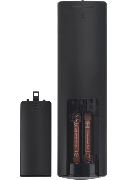 AKB74915347 Uzaktan Lg Tv Için Değiştirin AKB75095303 AKB75095312 AKB75095307 AGF76631064 32LJ550B 32LJ550M 55UJ620V 55UJ651V (Yurt Dışından) modelleri