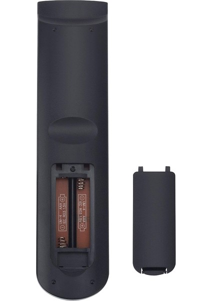 RC2000N01 RC3000N01 Uzaktan Kumandayı Değiştirin Tcl LCD Tv 28D2700 32B2800 32D2700 32S360 32S3600 39S3600 40FD2700 48FD2700 (Yurt Dışından) modelleri