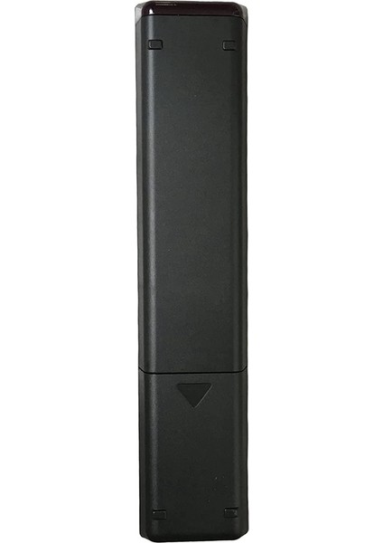 Uzaktan Kumanda Değiştirme Westinghouse LCD Tv Için WD65NC4190 WE55UC4200 WD55UT4490 WD50UT4490 WD42UT4490 WD55UB4530 Yeni (Yurt Dışından) fırsatları