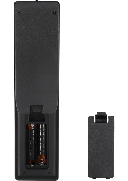 Insignia Tv Uzaktan Kumandası Için NS-RC02A-12/NS-RC01A-12/NS-19E450A11/NS-32L450A11/NS-46E570A11/NS-46E560A11 (Yurt Dışından) fiyatları