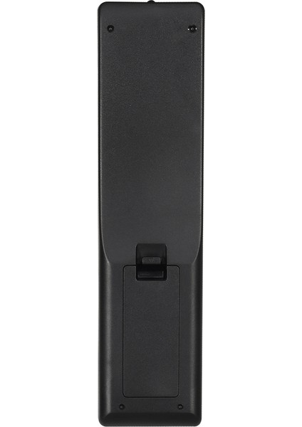 Insignia Tv Uzaktan Kumandası Için NS-RC02A-12/NS-RC01A-12/NS-19E450A11/NS-32L450A11/NS-46E570A11/NS-46E560A11 (Yurt Dışından) modelleri