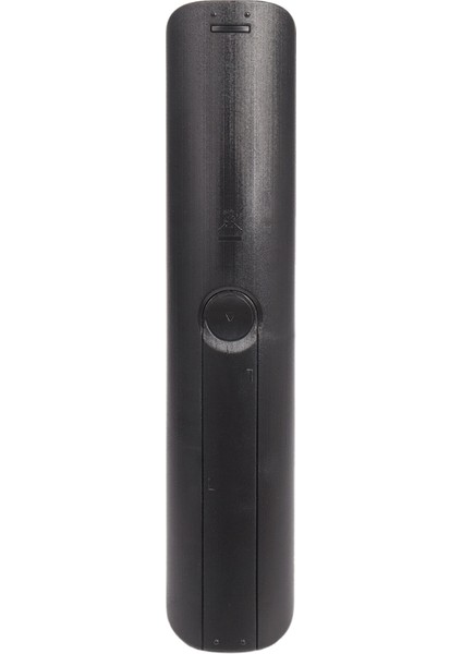 Yenı Kalite Samsung AA59-00594A Akıllı Tv 3D Uzaktan Kumanda AA59-00581A AA59-00582A AA59-00638A (Yurt Dışından) modelleri