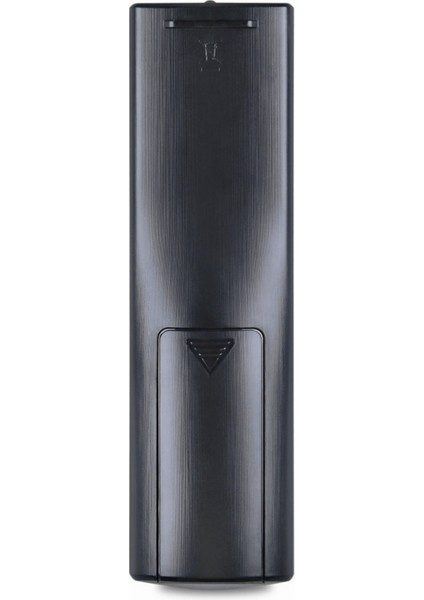 AKB73975789 Lg Tv Için Uzaktan Kumanda Değiştirme 22MT45D 22MT45V 22MT45DP 22MT45VP 24MT45D 24MT45V 24MT40D 24MT46D (Yurt Dışından) fırsatları