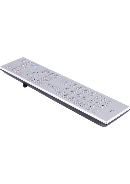 Panasonic LCD Tv Uzaktan Kumandası Için Uzaktan Kumanda N2QAYA000097'YI Değiştirin (Yurt Dışından) modelleri