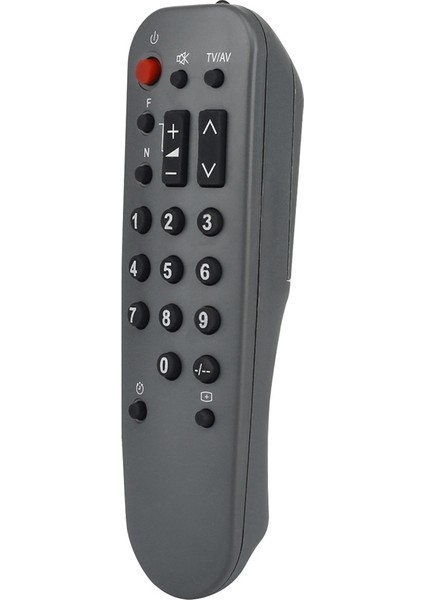 Panasonic Tv Için Uygun Uzaktan Kumanda TC-2140/2150/2550/2188/2197/2180/2186/2160 Yedek Uzaktan Kumanda (Yurt Dışından) fiyatları