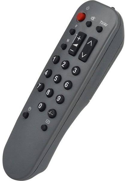 Panasonic Tv Için Uygun Uzaktan Kumanda TC-2140/2150/2550/2188/2197/2180/2186/2160 Yedek Uzaktan Kumanda (Yurt Dışından) modelleri