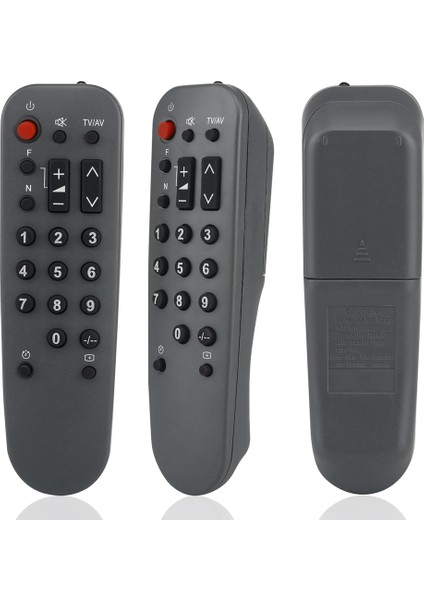 Panasonic Tv Için Uygun Uzaktan Kumanda TC-2140/2150/2550/2188/2197/2180/2186/2160 Yedek Uzaktan Kumanda (Yurt Dışından) indirimleri