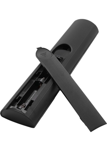 Skyworth LCD Tv Uzaktan Kumanda HOF16J234GPD12 Için Değiştirin (Yurt Dışından) indirimleri