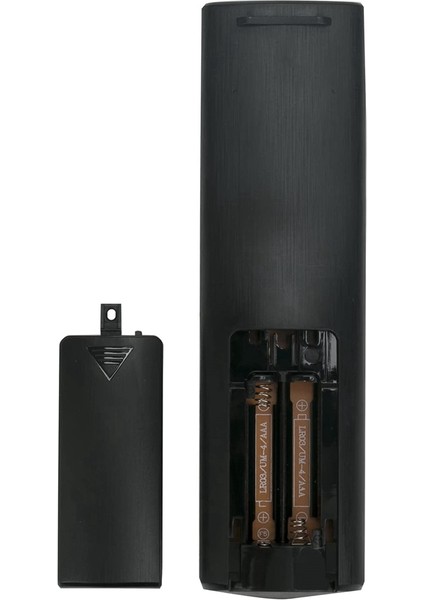 AKB75095312 Tv Uzaktan Kumandası Lg Için Yedek Parça LCD LED Tv 24LJ480U 24MT49S 28LK480U 28MT49S 32LJ594U 32LJ600U 32LJ610V (Yurt Dışından) fırsatları