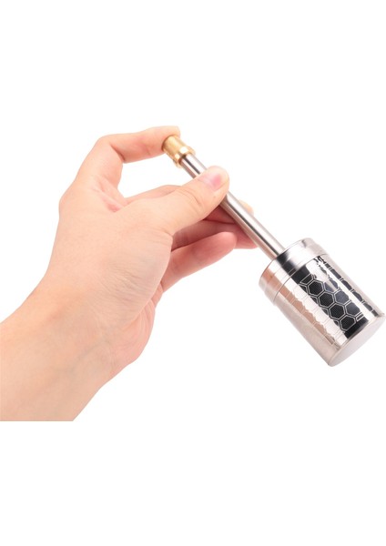 Taşınabilir Fransız Kahve ve Çay Basın Makinesi, Paslanmaz Çelik Kahve Filtresi ve Çay Basın Makinesi, Yeniden Kullanılabilir Kahve Basın Makinesi (Yurt Dışından) modelleri