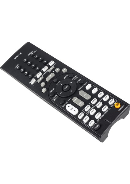 Uzaktan Kumanda Yedek RC-762M Onkyo Av Alıcısı Için HT-R380 HT-R290 HT-R390 HT-R538 TX-SR308 HT-S3400 HT-RC230 (Yurt Dışından) fırsatları