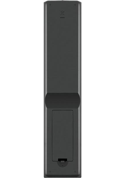 Uzaktan Kumanda RM-L03 Humax FVP-4000T Akıllı Karasal Oyun Hd Tv Kaydedici Için Yedek Yeni (Yurt Dışından) fırsatları