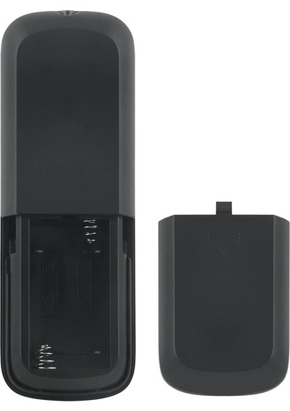 Klipsch Soundbar Ses Çubuğu Hoparlör Sistemi Için Uzaktan Kumandanın Değiştirilmesi R-20B R-10B R-208 (Yurt Dışından)
