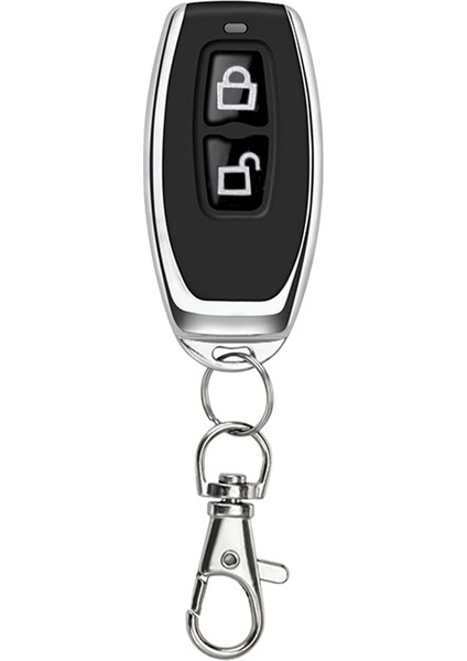 433MHZ Ac 110V 220V Lamba Akıllı Ev Kablosuz Rf Uzaktan Kumanda Anahtarı Alıcı K/g Verici Ampul Kontrolü Için (Yurt Dışından) fiyatları