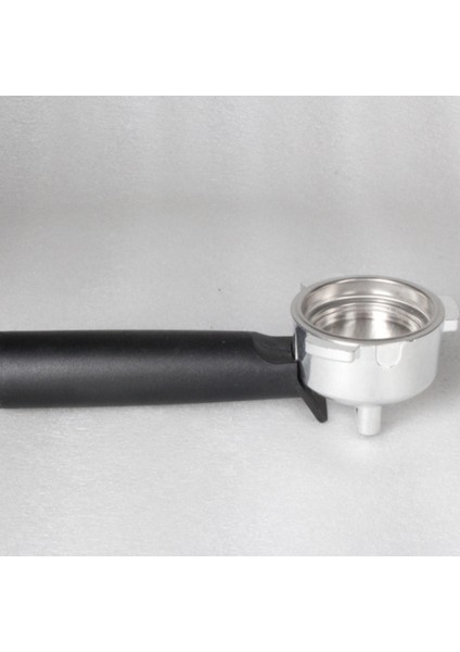 Kahve Makinesi Kolu Aksesuarları 51MM Kahve Kolu Ev Kahve Makinesi Aksesuarları Için Filtre Tutucu Kolu (Yurt Dışından) fiyatları