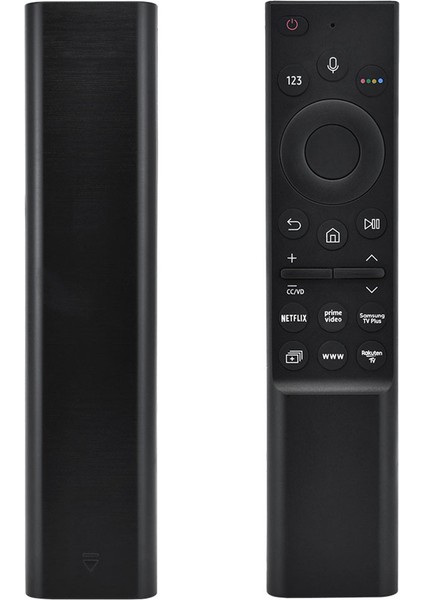 RM-G2500 V1 Samsung Bluetooth Ses Için Uzaktan Kumanda Evrensel Uzaktan Kumanda Q80T TU8000 RU9000 Q60T Q70T Qn9 Qn8 (Yurt Dışından) fırsatları
