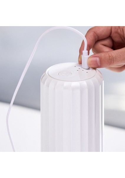 Ayarlanabilir Kahve Öğütücü Elektrikli, Öğütücü, Baharat Öğütücü, Kahve Çekirdeği Öğütücü, Espresso Öğütücü Beyaz (Yurt Dışından) fiyatları