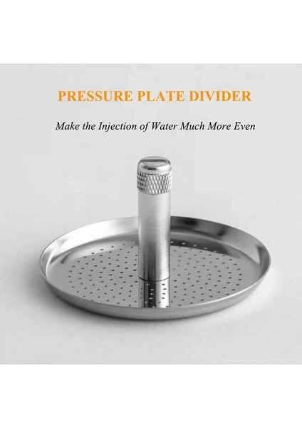 Vietnamca Kahve Filtresi Taşınabilir Kahve Basın Makinesi Yeniden Kullanılabilir Phin Demlik Süzgeç Pot Kahve Damla Brewer Manuel Kahve (Yurt Dışından) fırsatları