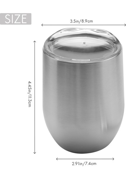 Çift Duvar Paslanmaz Yerba Kabak Mate Çay Seti Su Mate Çay Kapaklı Bardak Kaşık Saman Bombilla Kafa Filtre Fırçası, Gümüş (Yurt Dışından) fırsatları