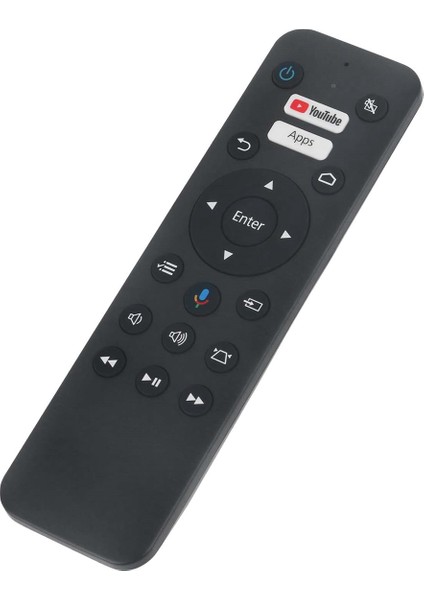 Wh-55 Ses Uzaktan Epson Lazer Projektör Tv Için Değiştirin LS500WATV LS500BATV LS500BATV LS500BATV100EP LS500WATV (Yurt Dışından) indirimleri