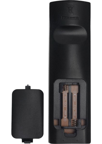 Lg Mini Hı-Fısystem CM9520(CM9520, CMS9520F/S/W)CM8520 (CM8520, CMS8520F/S/W) Için AKB73655701 Uzaktan Kumandayı Değiştirin (Yurt Dışından) fiyatları