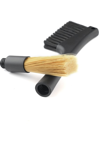 Doldurulabilir Kahve Filtreli Fincan Espresso Kahve Fırçası ile Keurig 1.0 K Fincan A Için Yeniden Kullanılabilir Kahve Kapsülü Dolgulu Kapsül (Yurt Dışından) fırsatları