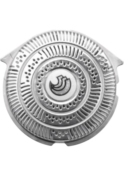 Adet Yedek Elektrikli Tıraş Makinesi Kafaları Philips Hq9 Serisi HQ9100 9190 9070 9170 9020 8250 Daha Uygun Jilet (Yurt Dışından) fırsatları