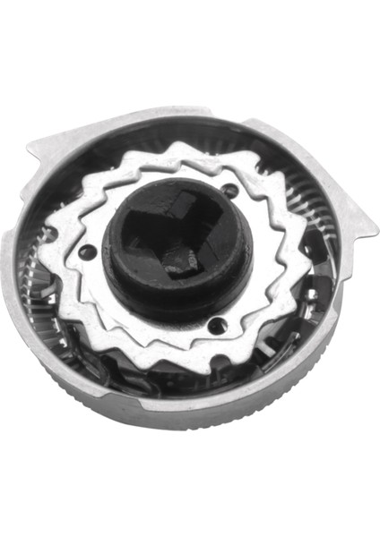 Adet Yedek Elektrikli Tıraş Makinesi Kafaları Philips Hq9 Serisi HQ9100 9190 9070 9170 9020 8250 Daha Uygun Jilet (Yurt Dışından) indirimleri