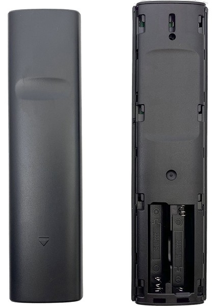 Netflıx Zee5 Düğmeleri ile Humax Netflix Freeviewplay Için Zee5 Evrensel Tv Uzaktan Kumandası (Yurt Dışından) indirimleri